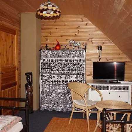 Eva-maria Und Reinhard Köhler